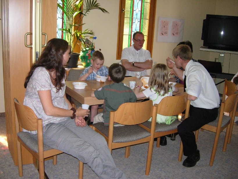 dscn8431.jpg