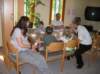 dscn8431_small.jpg