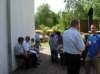 dscn8435_small.jpg