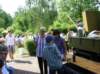 dscn8436_small.jpg