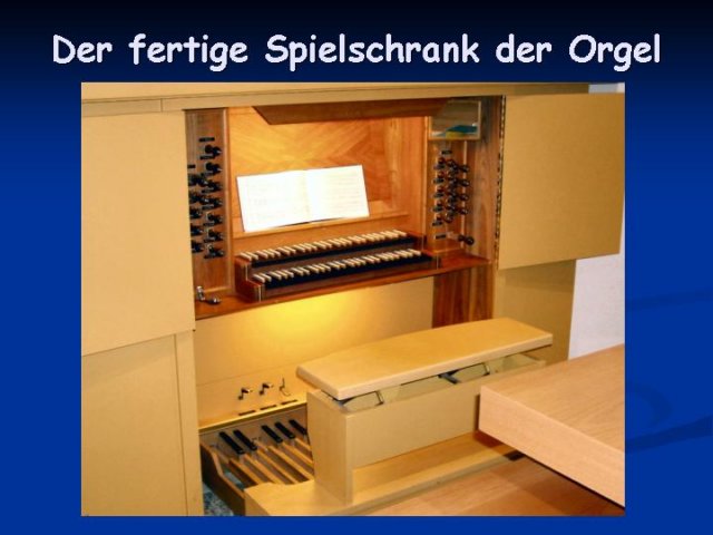 folie22.jpg