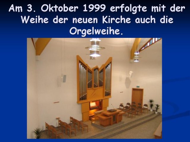 folie24.jpg
