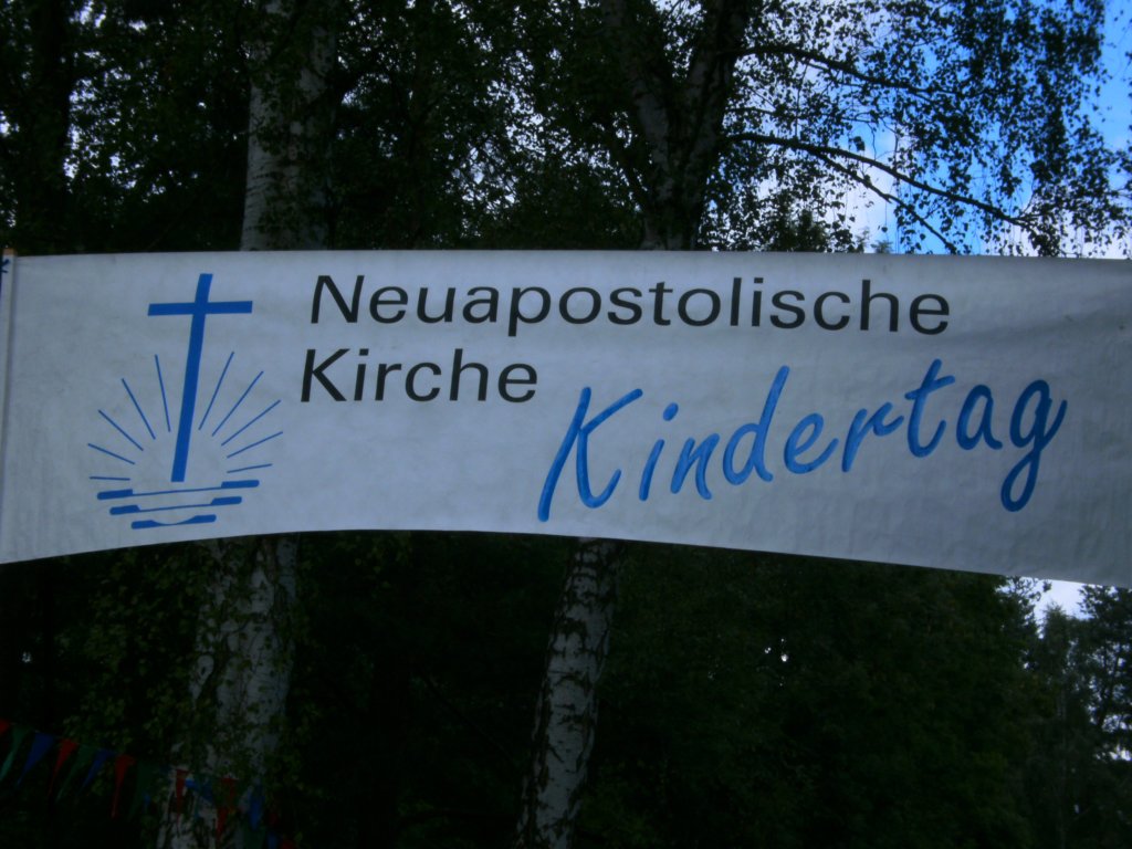 kindertag2010001.jpg