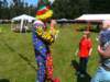 kindertag2010002_small.jpg