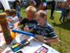 kindertag2010003_small.jpg