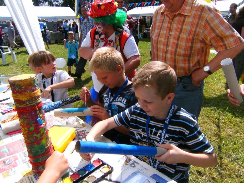 kindertag2010004.jpg