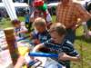 kindertag2010004_small.jpg