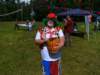 kindertag2010005_small.jpg