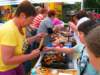 kindertag2010006_small.jpg
