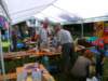 kindertag2010007_small.jpg