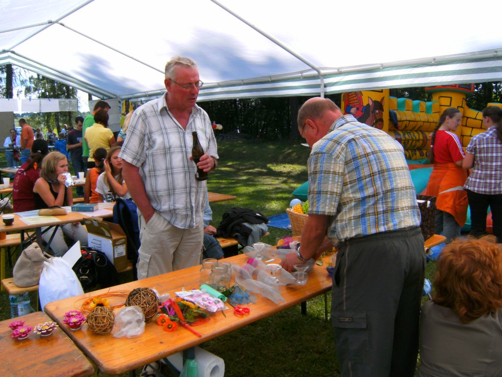kindertag2010008.jpg