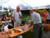 kindertag2010008_small.jpg