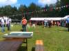 kindertag2010009_small.jpg