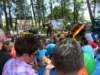 kindertag2010010_small.jpg