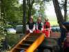 kindertag2010011_small.jpg