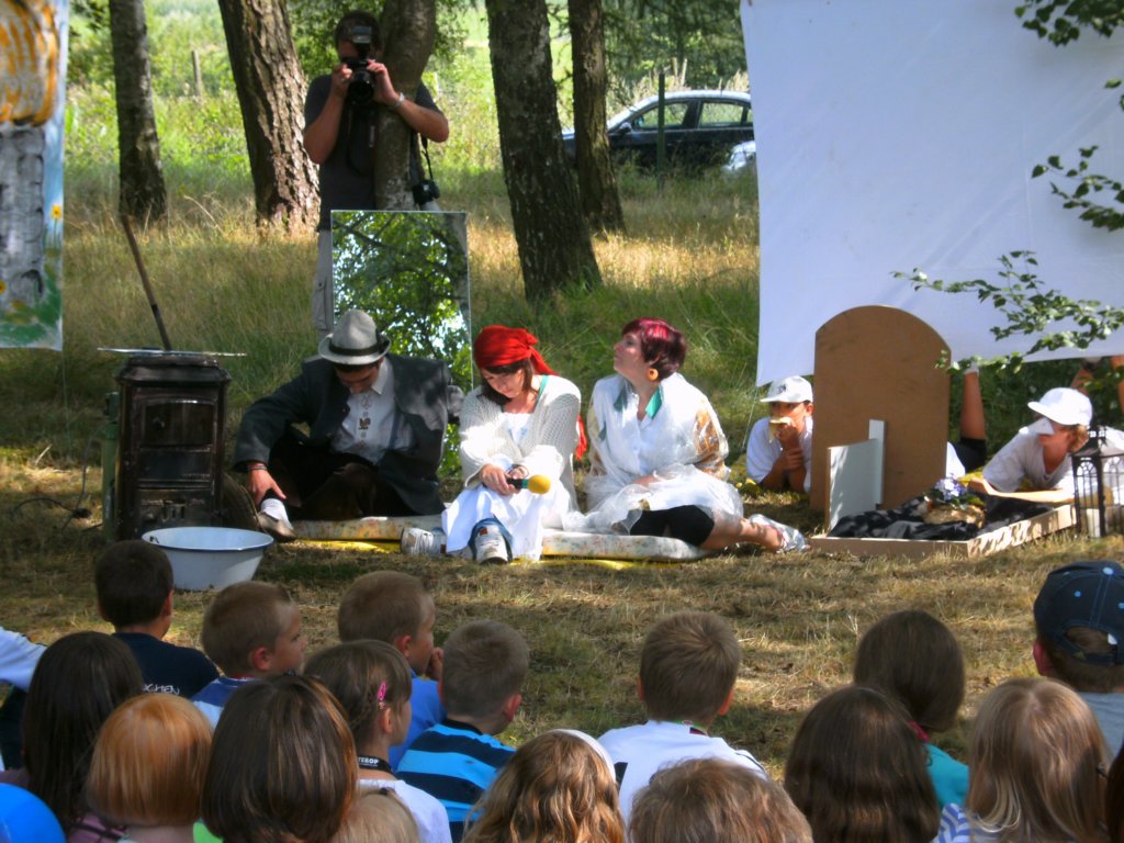 kindertag2010012.jpg
