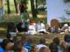 kindertag2010012_small.jpg