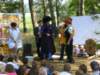 kindertag2010013_small.jpg