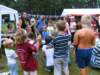 kindertag2010014_small.jpg