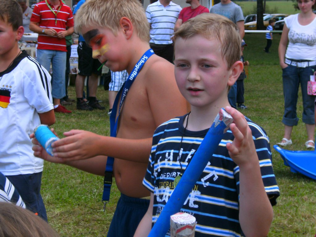 kindertag2010015.jpg