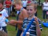 kindertag2010015_small.jpg