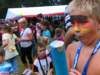 kindertag2010016_small.jpg