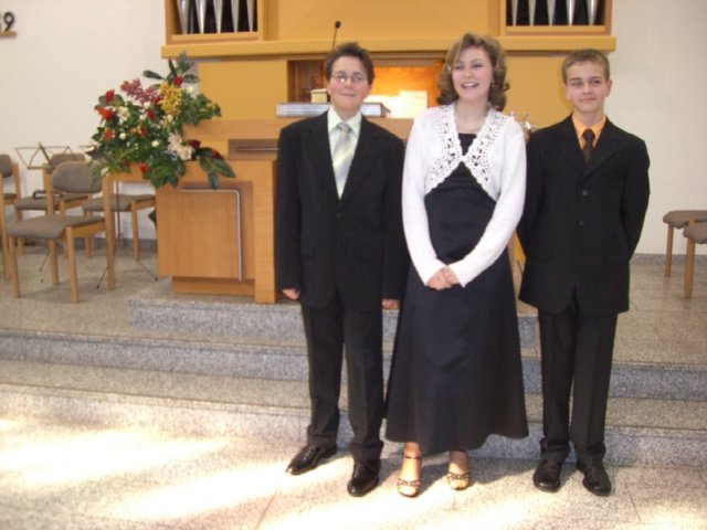 konfi2007_1.jpg