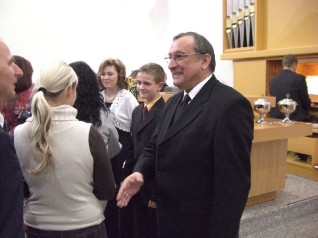 konfi2007_3.jpg