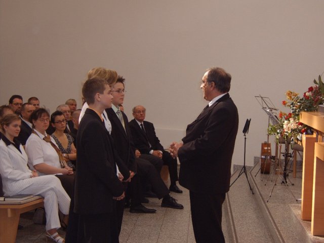 konfi2007_5.jpg