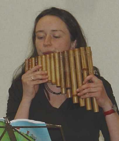 konfi2008_02.jpg