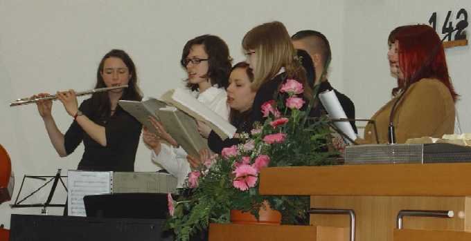 konfi2008_05.jpg