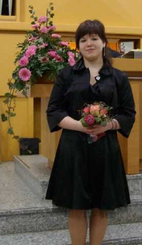 konfi2008_06.jpg