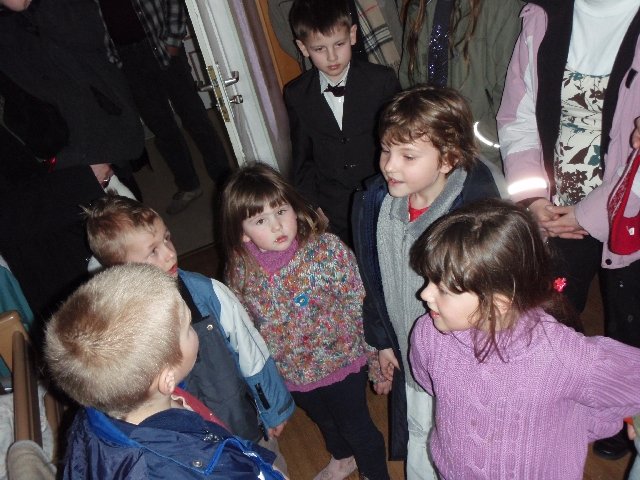 kinder_aheim_04.jpg