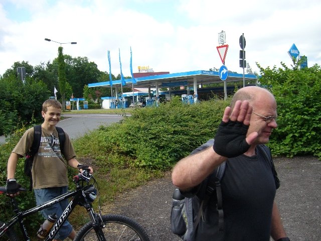 photo.jpg