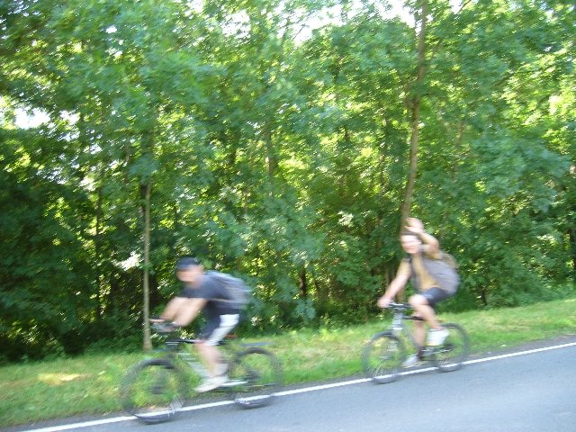 photo11.jpg