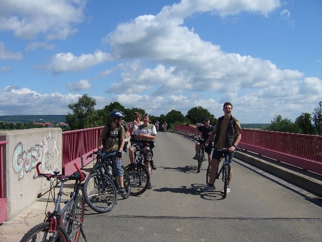 photo14.jpg