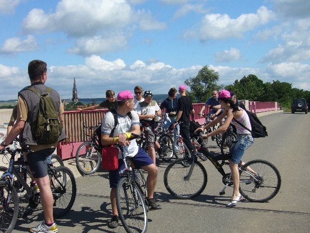 photo16.jpg