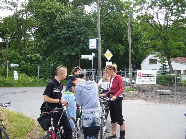 photo2.jpg