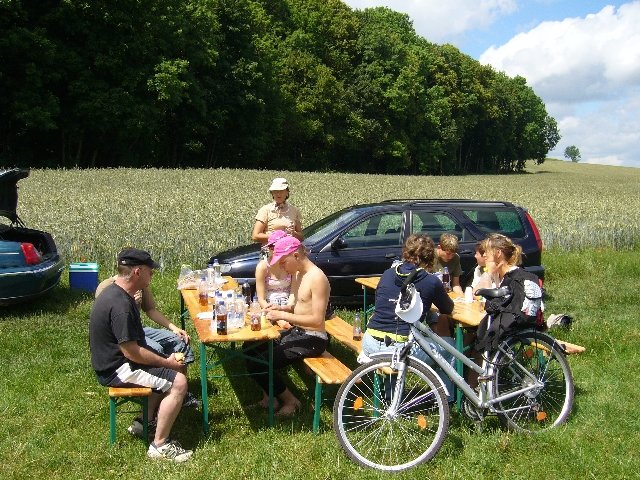 photo25.jpg