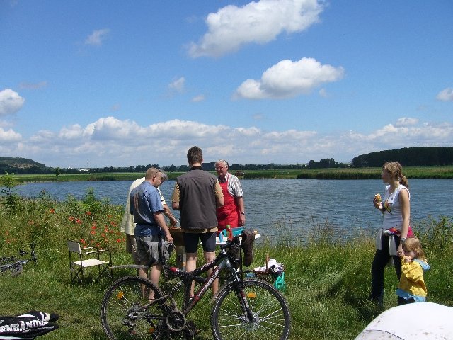 photo26.jpg