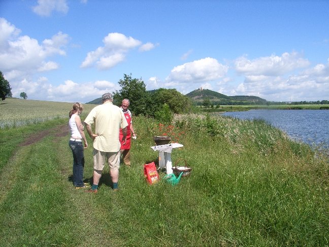 photo32.jpg