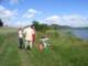 photo32_small.jpg