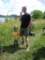 photo37_small.jpg