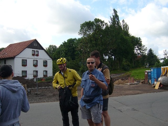photo4.jpg
