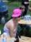 photo46_small.jpg
