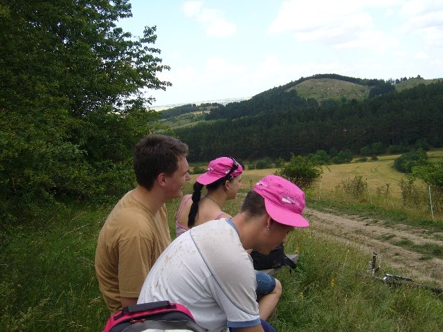 photo69.jpg