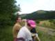 photo70_small.jpg