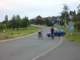 photo73_small.jpg