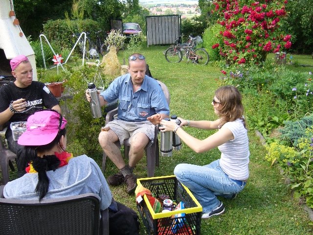 photo85.jpg