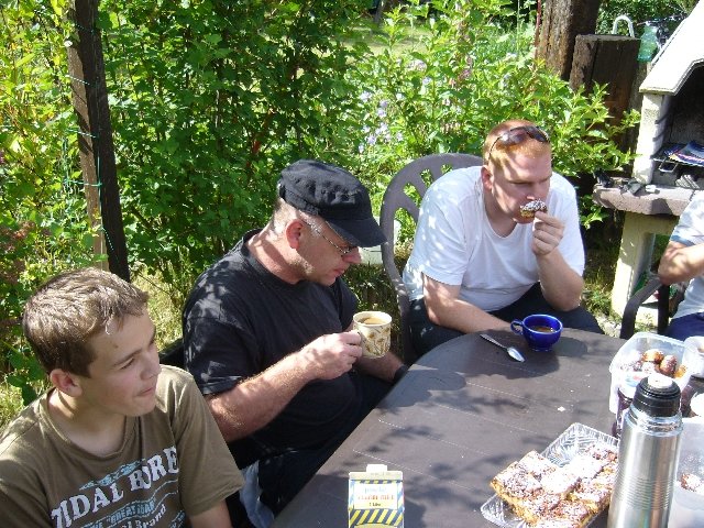 photo89.jpg